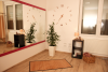 image-slider-with-thumbnail7.jpeg